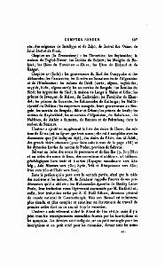 JOURNAL ASIATIQUE PAR J. CANTINEAU 1927_000326